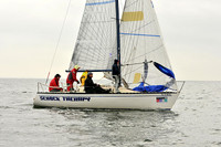 2013 St Pete NOOD_A 626