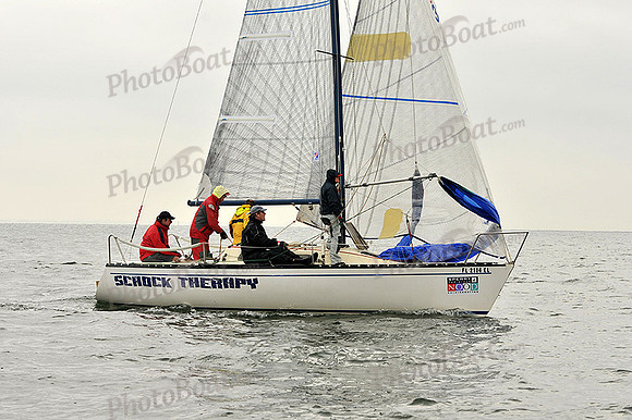 2013 St Pete NOOD_A 626