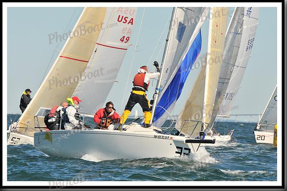 proof_2010_J80_Worlds_H 382