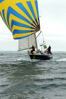 2011 NYYC Annual Regatta B 1468