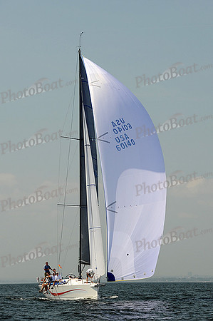 2013 Vineyard Race A 1508