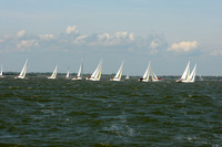 2011_Charleston_RW_A 652