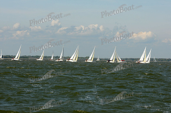 2011_Charleston_RW_A 652