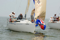 2010SouthernBayRW_A 1005