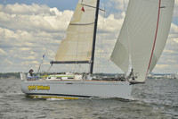 2016 Vineyard Race A_0711