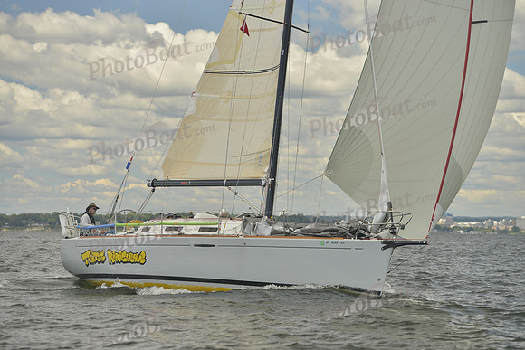 2016 Vineyard Race A_0711