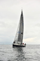 2018 Newport Bermuda Race A_1324