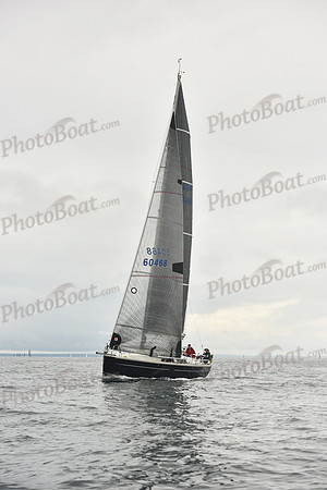 2018 Newport Bermuda Race A_1324