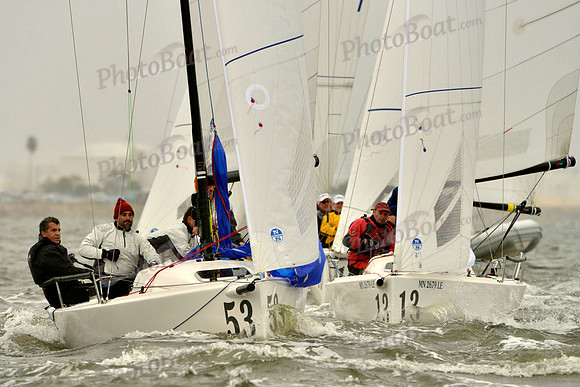 2017-18 Quantum J70 Winter Series A_0460
