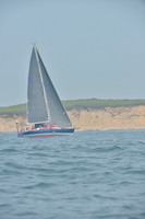 2025 Block Island Race Week B_0496