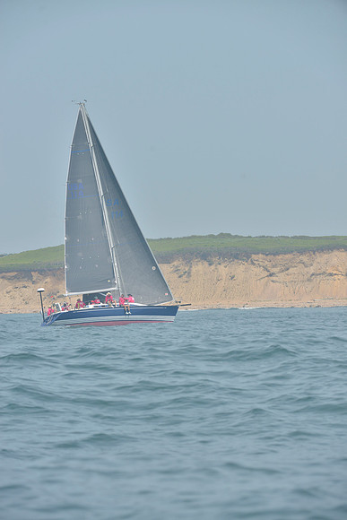2025 Block Island Race Week B_0496
