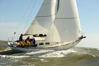 2016 Charleston Race Week B 0045