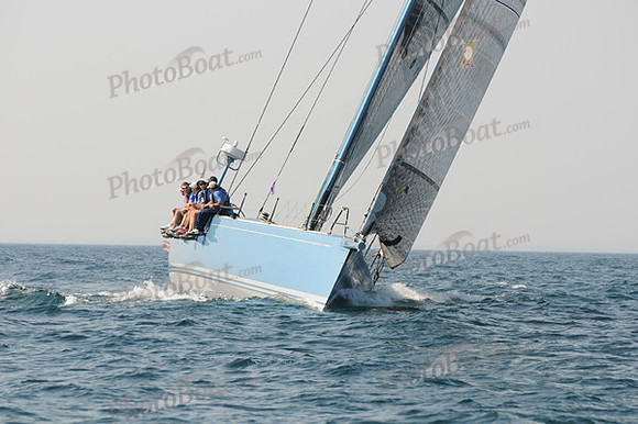 2010_Newport_Bermuda 1826