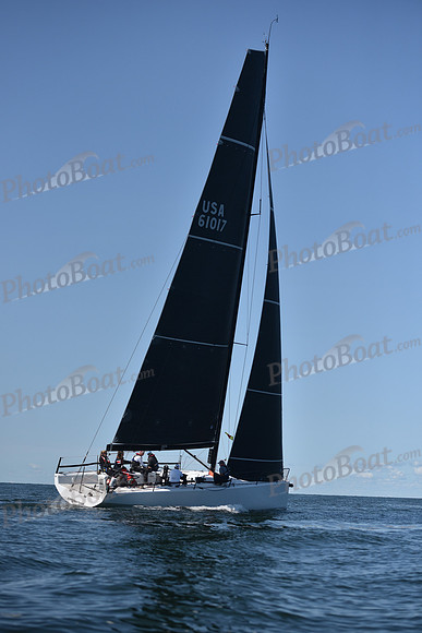 2021 Vineyard Race B 0405