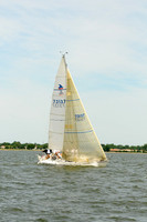 2011 Southern Bay RW A 1022