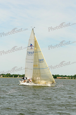2011 Southern Bay RW A 1022