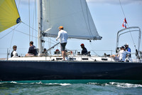 2019 Figawi_1264