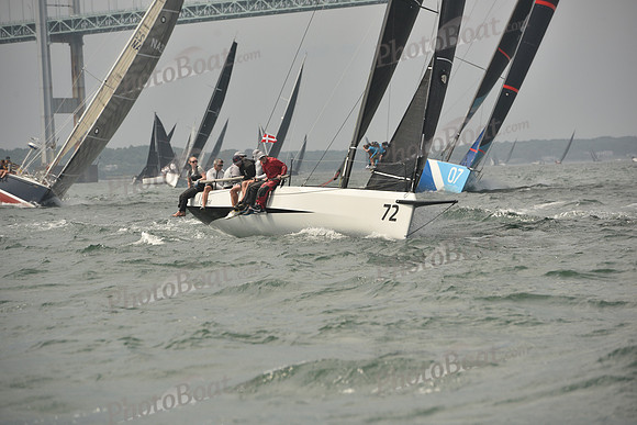 2024 NYYC Annual Regatta_2709