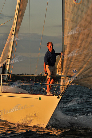 2010 RYC Vespers 258
