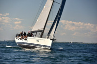 2016 Newport Bermuda Race_1611