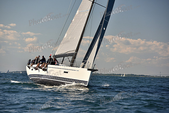 2016 Newport Bermuda Race_1611