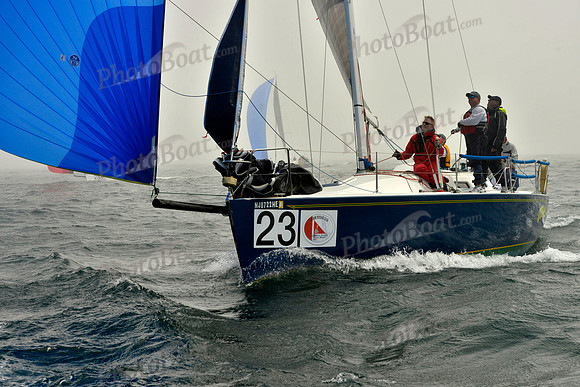 2017 Block Island Race Week C_1053