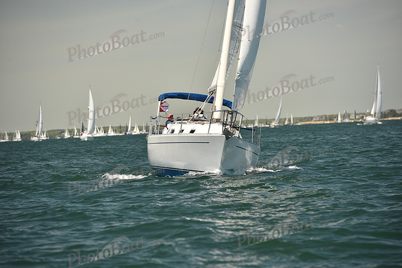 2024 Figawi 0183