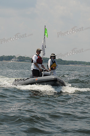 2009 US Youth Champs K 668