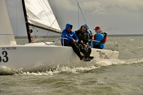 2017-18 Quantum J70 Winter Series C_0065