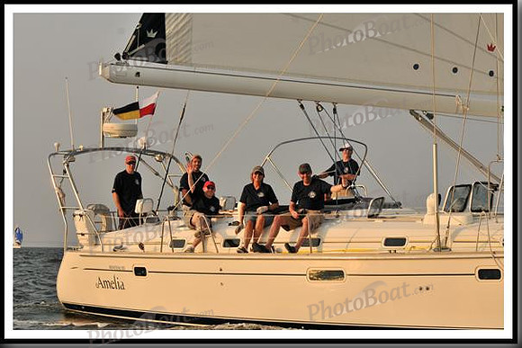 proof_2010 Gov Cup A 901