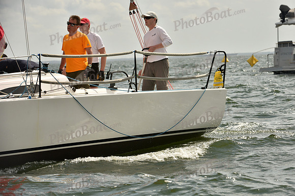2019 St Pete NOOD A_1577