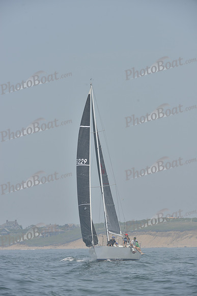2025 Block Island Race Week B_0760