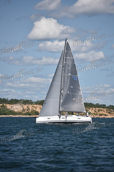 2021 Vineyard Race B 0956