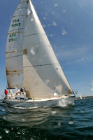 2013 Block Island Race Week A1 1208