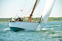 2016 NYYC Annual Regatta F_0043