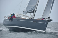 2019 Block Island Race Week G_0572