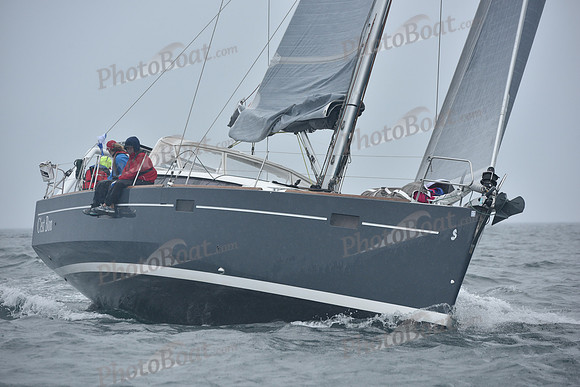 2019 Block Island Race Week G_0572