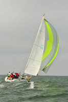 2012 StPete NOOD E 633