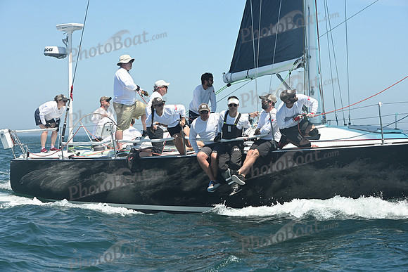 2025 Block Island Race Week C_0210