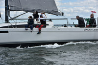 2019 Block Island Race_0694