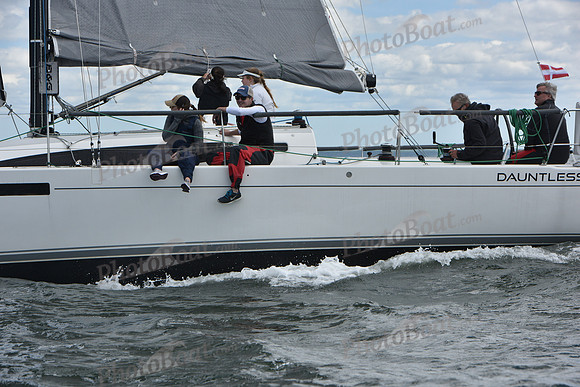 2019 Block Island Race_0694