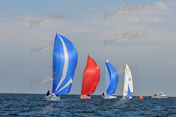 2013 St Pete NOOD_A 886