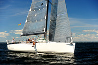 2014 Vineyard Race A 1714