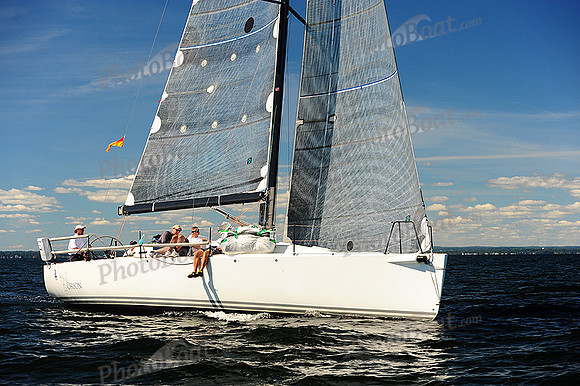 2014 Vineyard Race A 1714