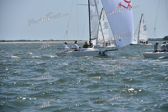 AMC_1679