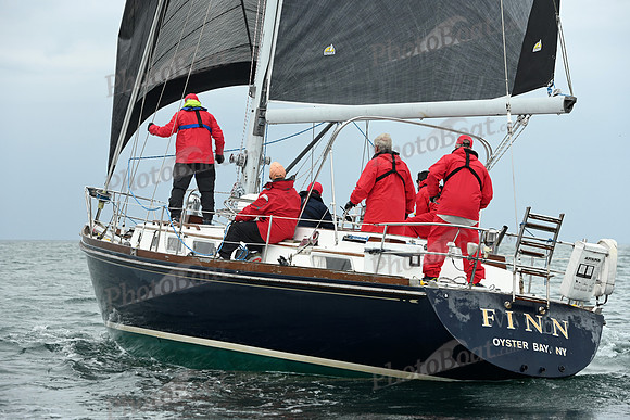 2025 Block Island Race Week I_0037