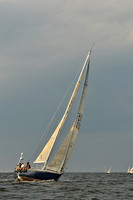 2013 Gov Cup A 2278