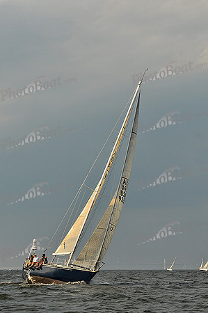 2013 Gov Cup A 2278