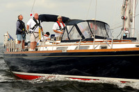2013 Vineyard Race A 326