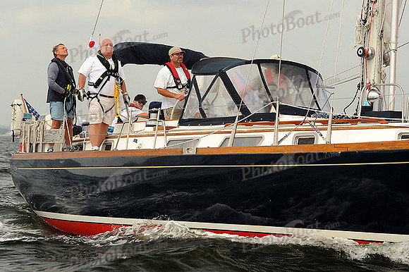 2013 Vineyard Race A 326